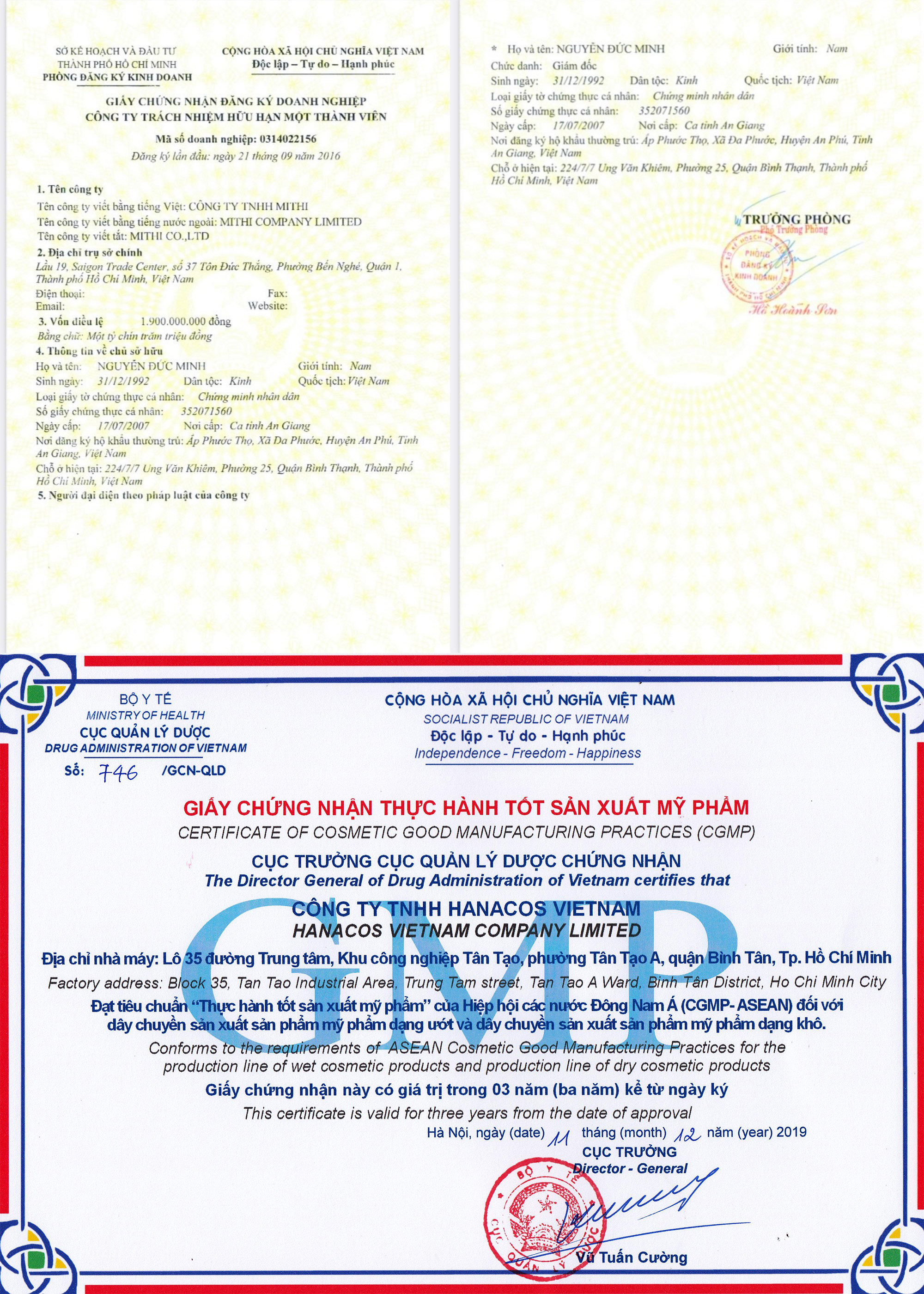 SỮA DƯỠNG THỂ NÂNG TÔNG DA VISKIN BAN NGÀY