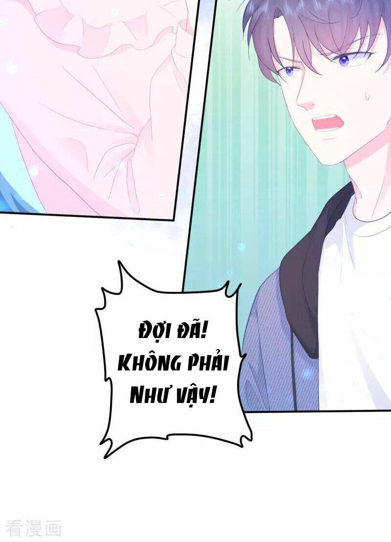 tôi và lịch sử yêu đương của tôi chapter 1 58