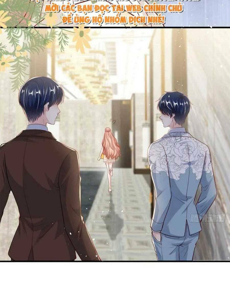 tôi được năm đại lão chiều chuộng hết nấc chapter 79 26