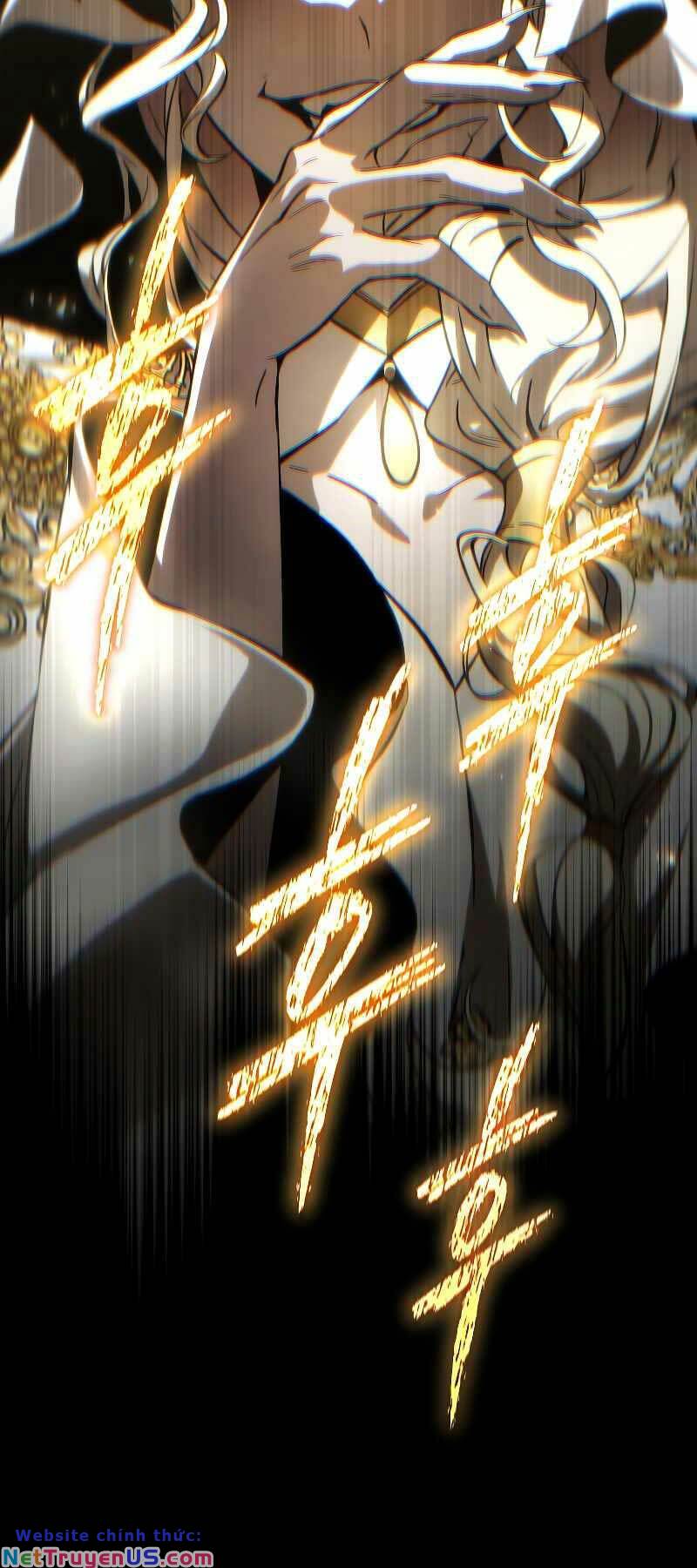 Người Chơi Mạnh Nhất Hồi Quy Lần Thứ 100 chapter 10 119