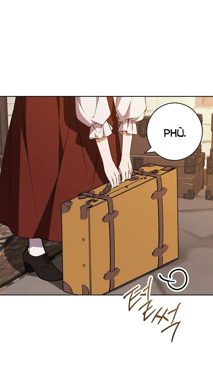 mùa đông đến chapter 52.2 17