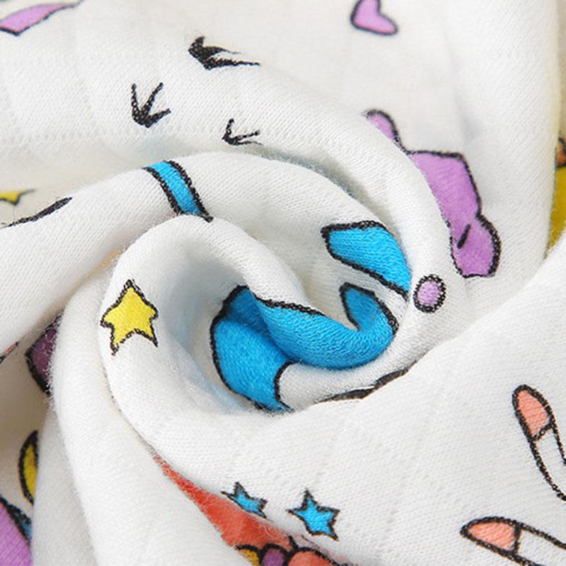 Mùa Đông Cotton Dày Mùa Xuân, Mùa Thu Cho Bé Túi Ngủ Trẻ Em Cotton Chia Chân Túi Ngủ Cho Bé Nhận Chăn Đầm