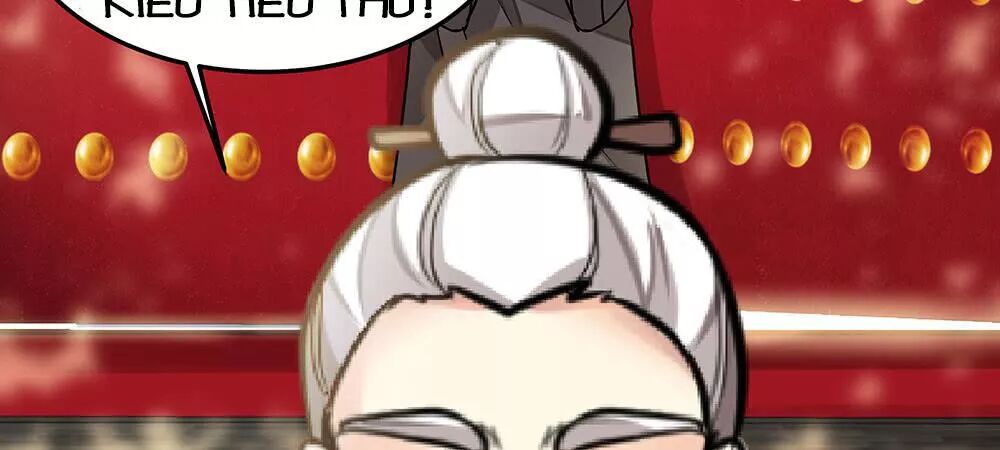 thái tử phi nhà ta thật hung hăng chapter 19 143