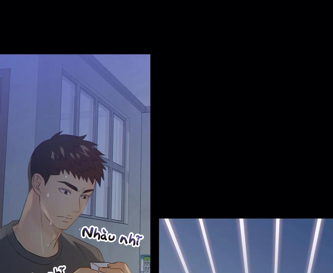 thời gian giữa sói và chó chapter 44 120