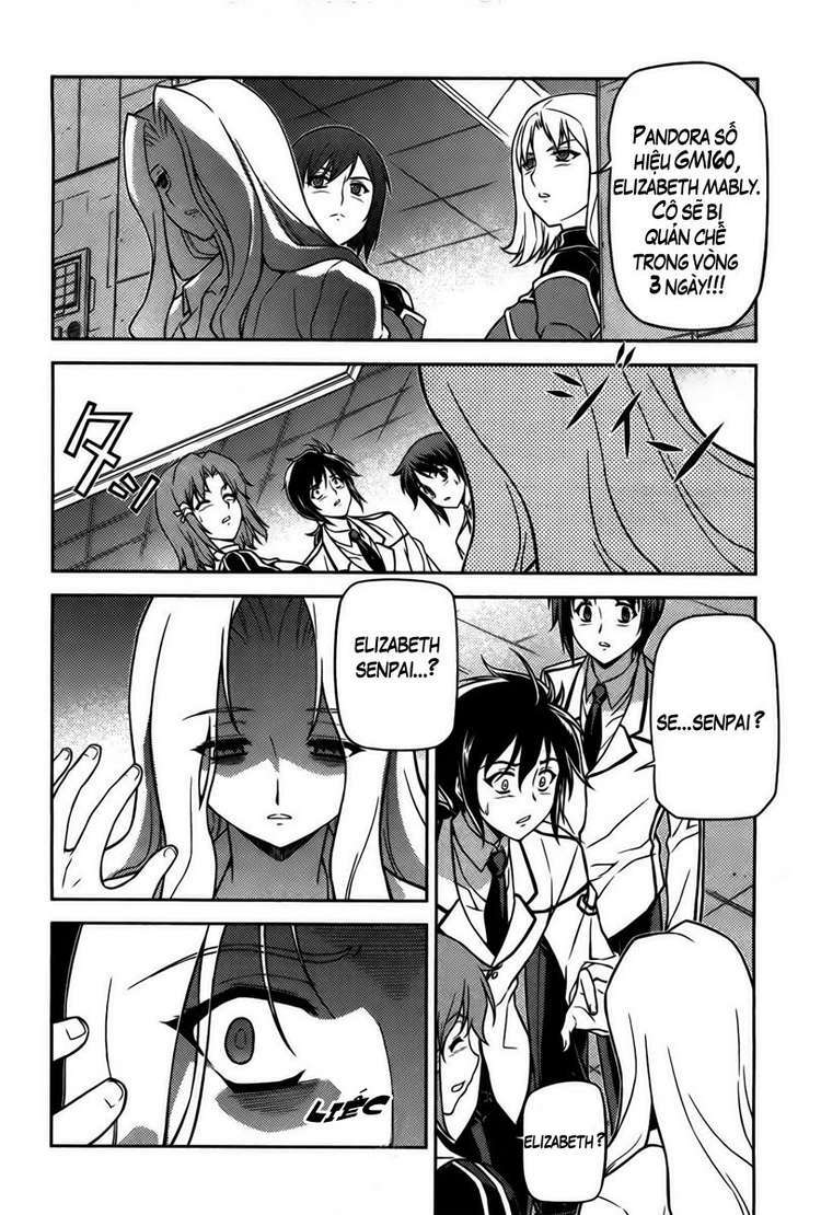 freezing chapter 65 18