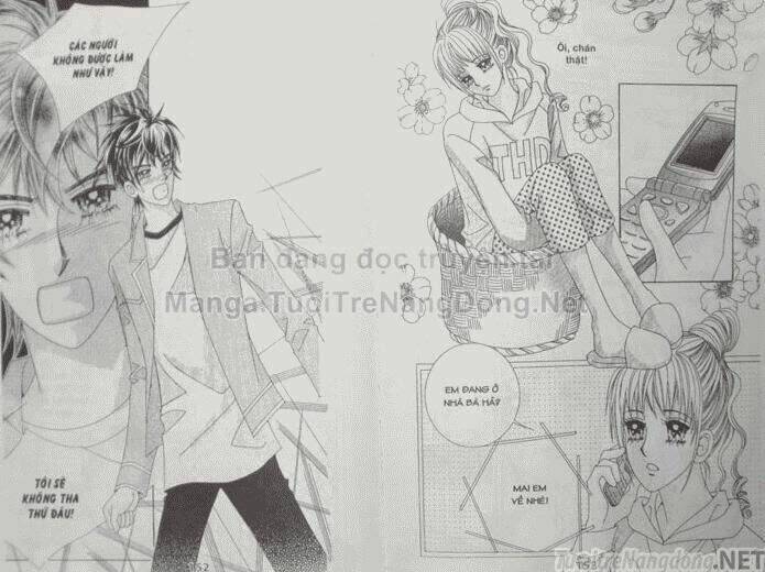 lãng tử chapter 8 76