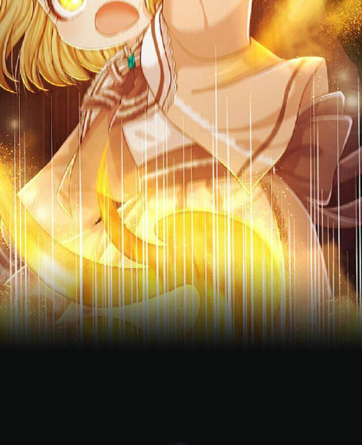 nữ hoàng edith chapter 0 24