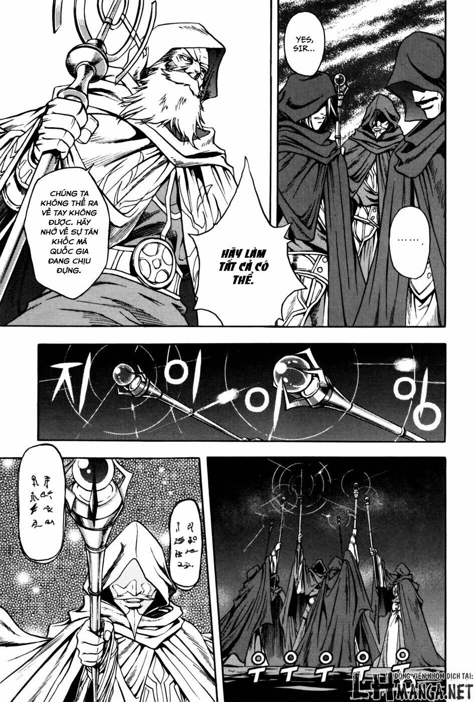 dark mage chapter 1 42