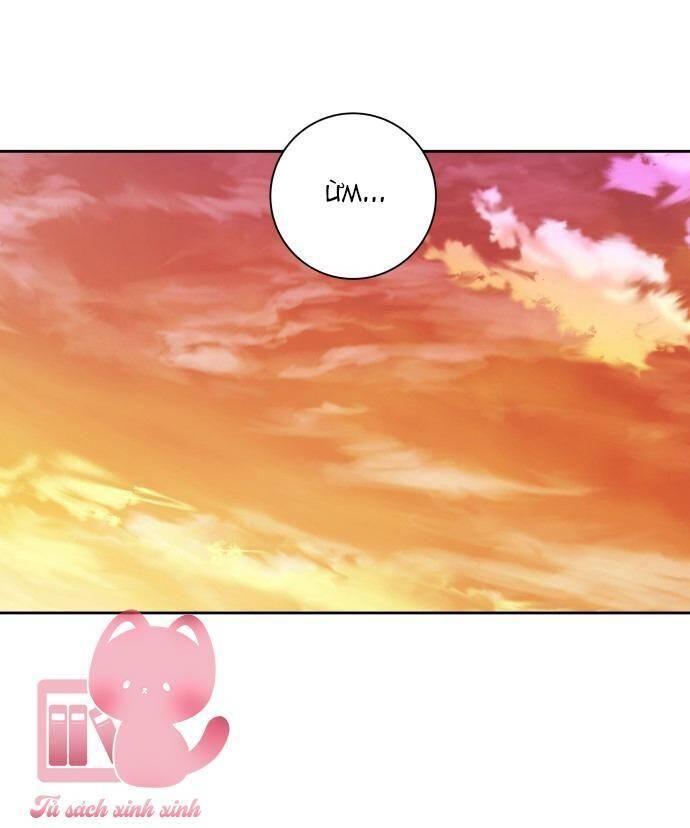 tôi muốn trở thành cô ấy chỉ một ngày chapter 127 71