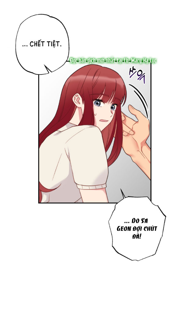 [18+] phương pháp xuất tinh của dosagyeon chapter 3.1 9