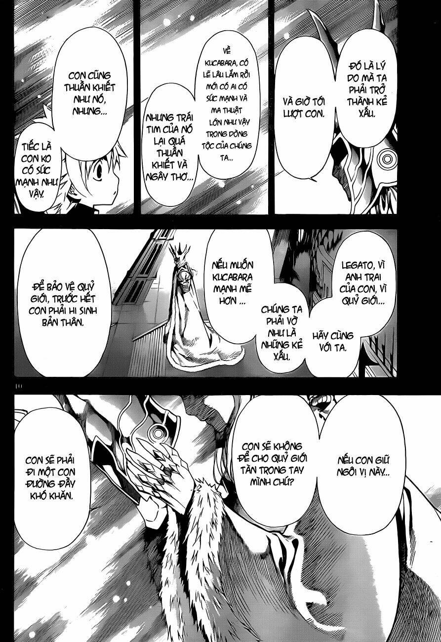 defense devil chapter 92 10