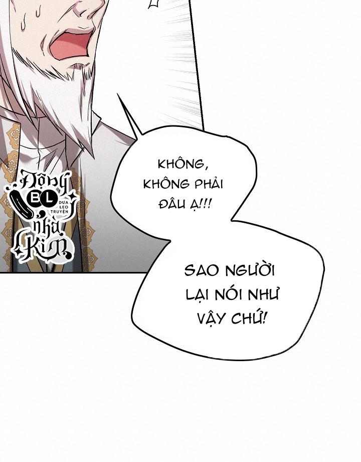 hai đất nước, đất nước của nô lệ chapter 20 40