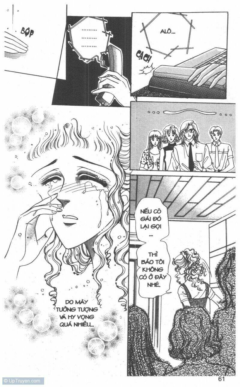 đừng chống đối chapter 4 69