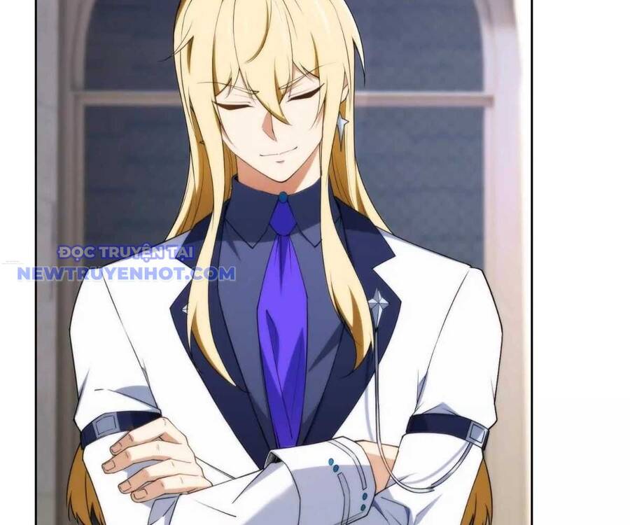 ta xây dựng đế quốc công nghiệp trên đại lục ma pháp chapter 14 7