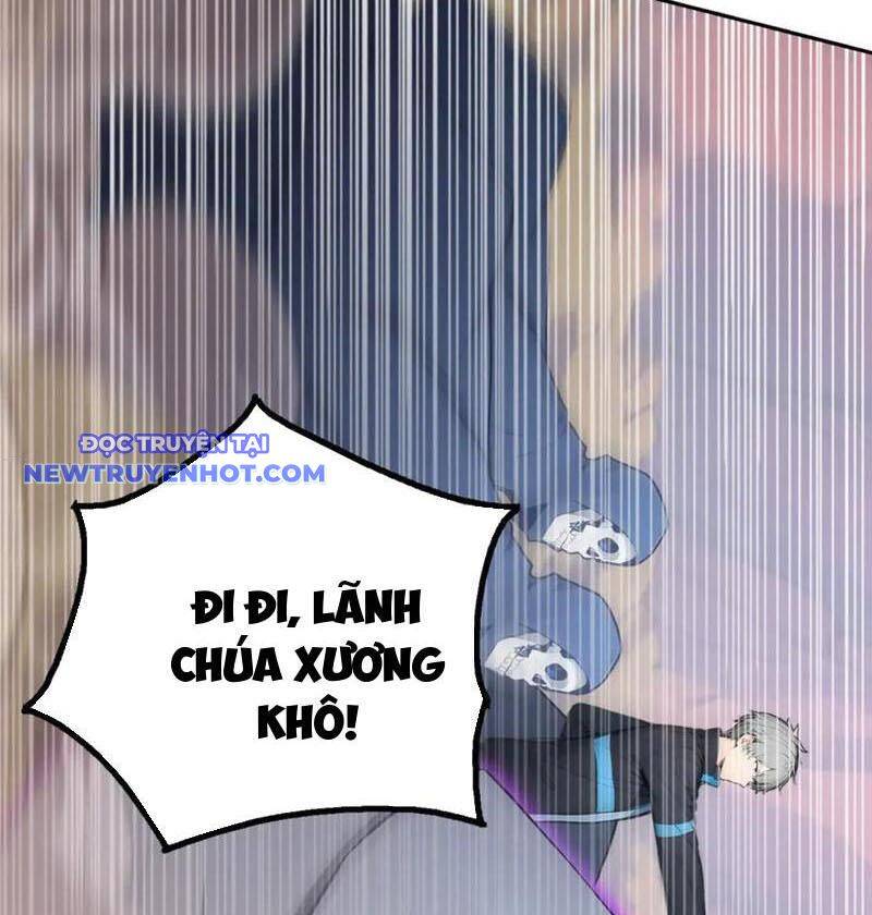 toàn dân thần vương: tôi hiến tế nghìn tỷ sinh linh! chapter 73 6