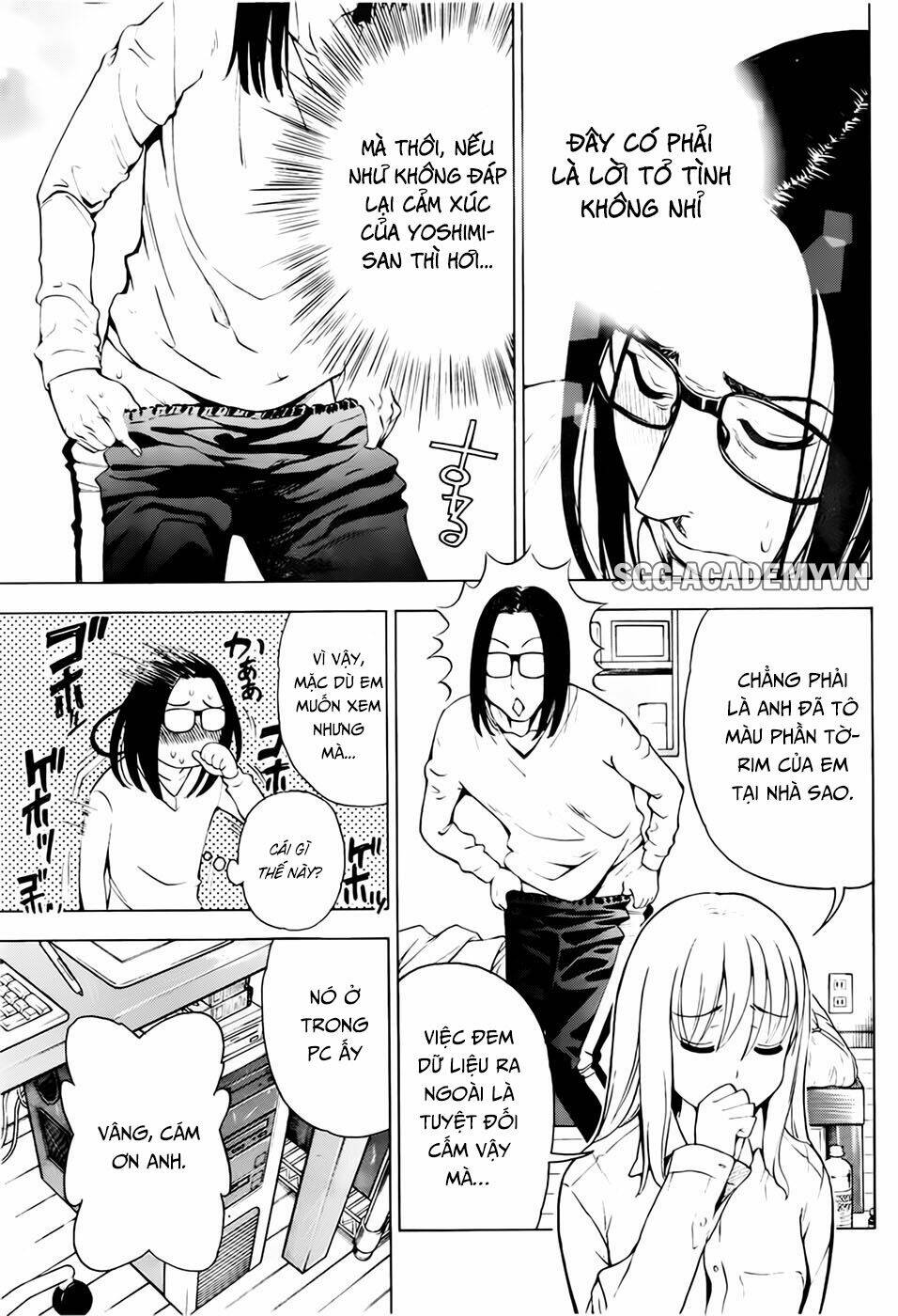 eg maker chapter 10 9