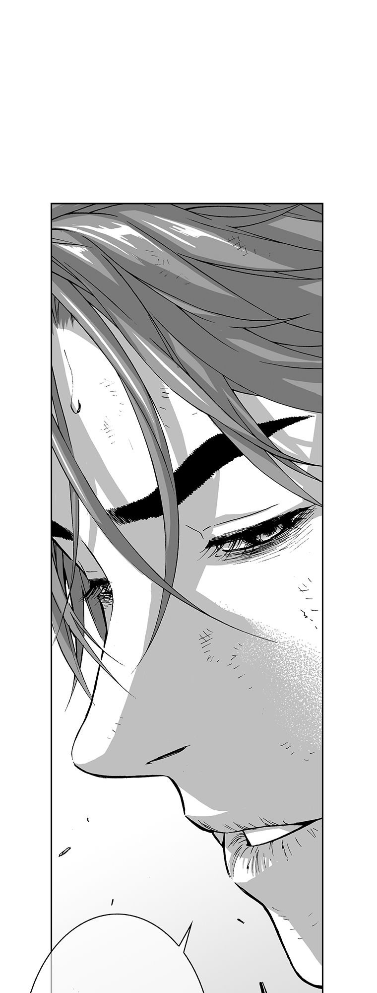 action idols - age of young dragons chapter 25 15