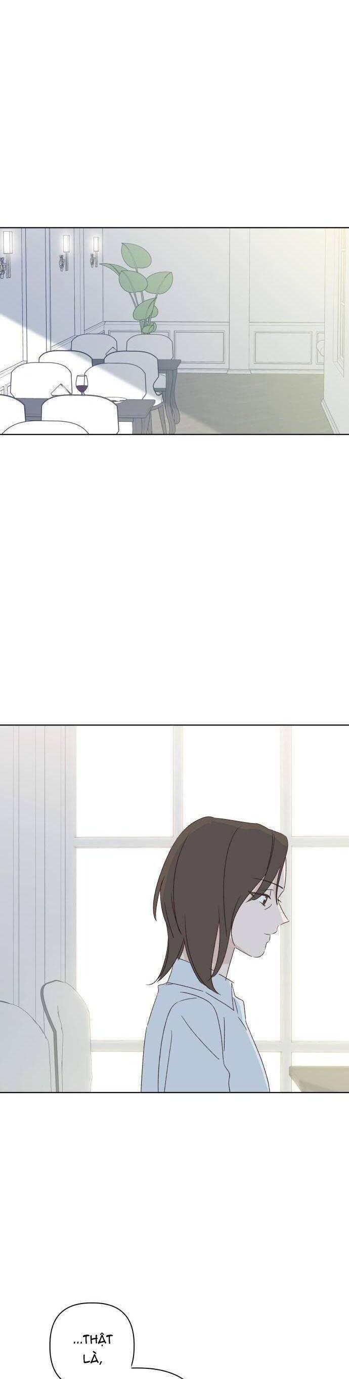 lén lút quện nhau chapter 48 43