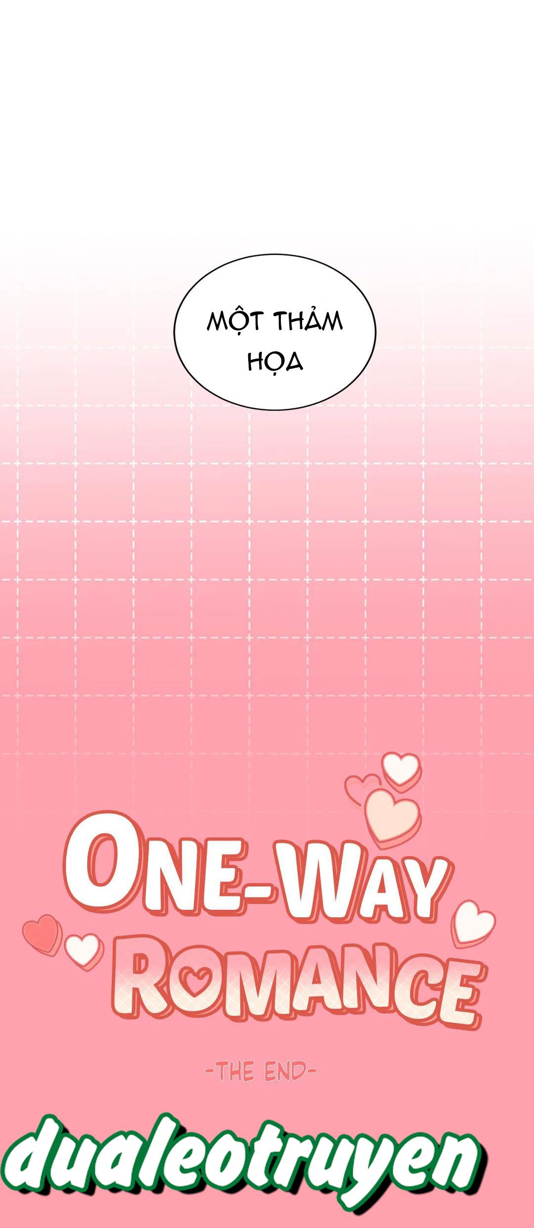 lãng mạn toixico chapter 12 56