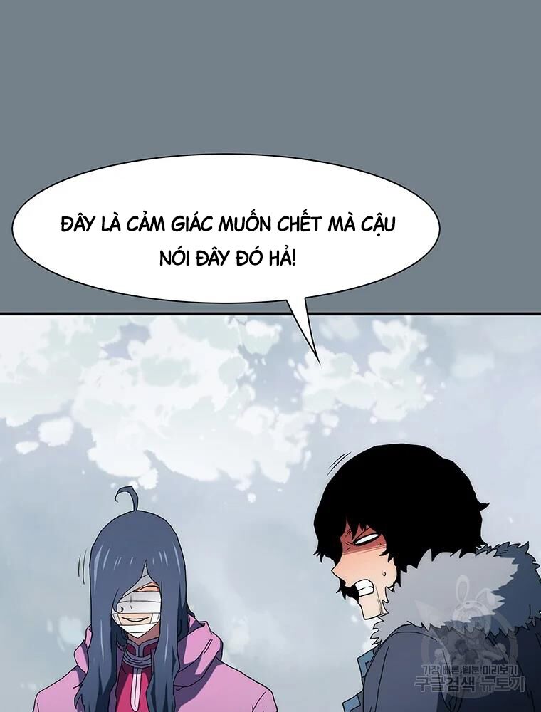 các chòm sao chỉ chú ý mình tôi chapter 32 29