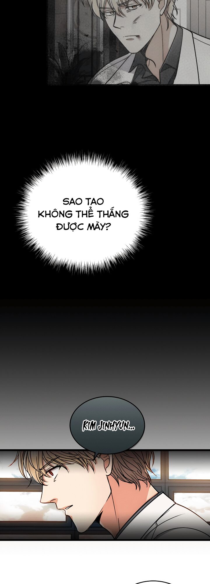 bác sĩ trùng sinh chapter 59 6