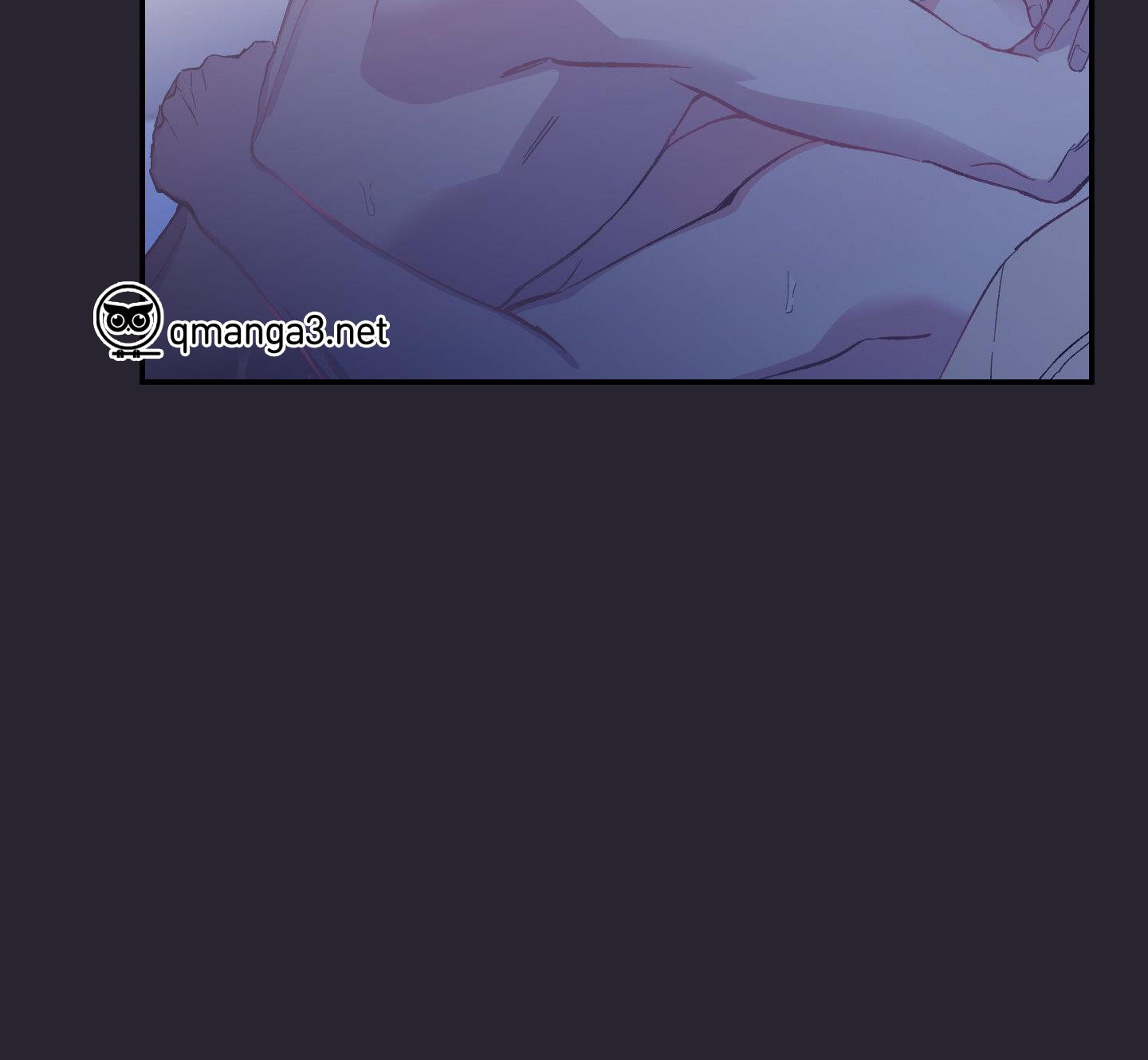 lãng mạn giả dối chapter 20 64