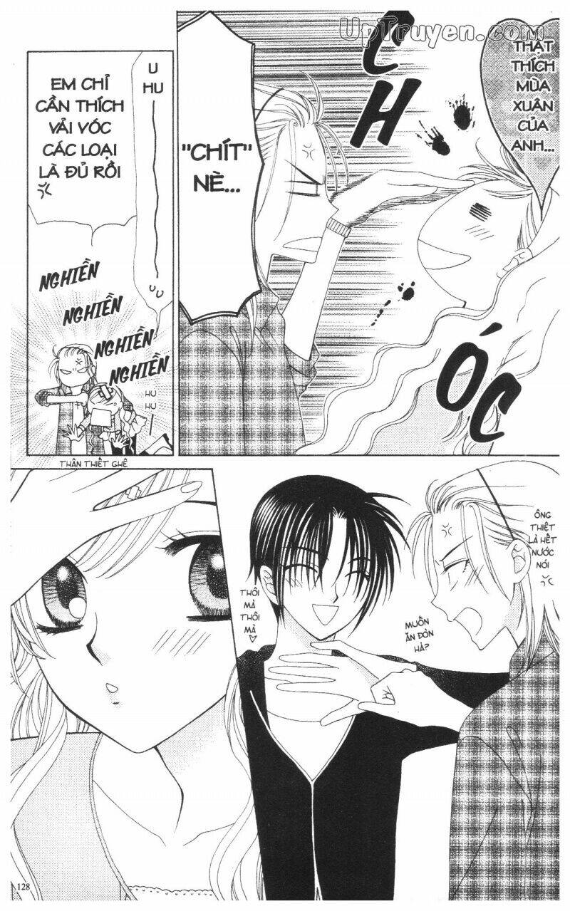 v.b.rose chapter 11 130