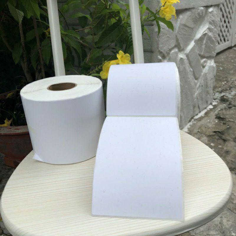 TEM NHIỆT IN VÂN ĐƠN 100×150mm×500tem