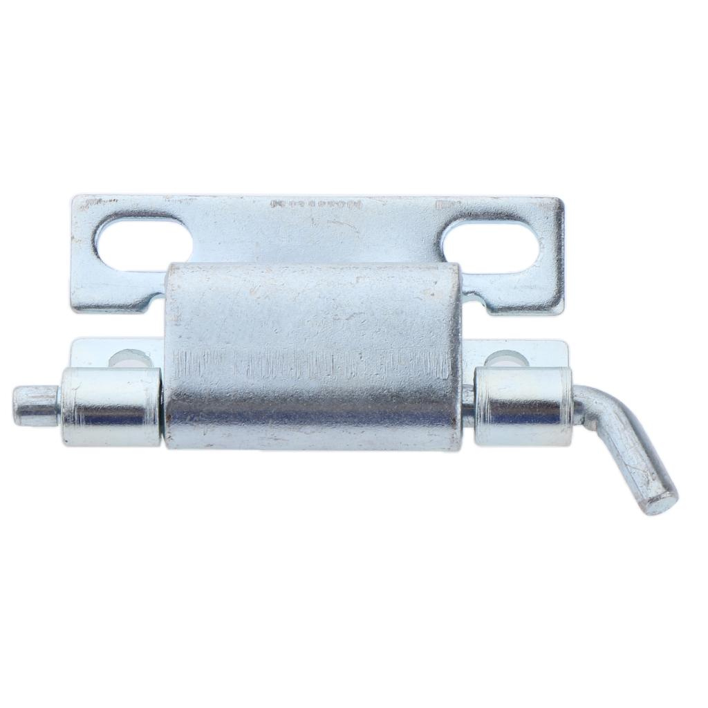 1 Piece Hinge
