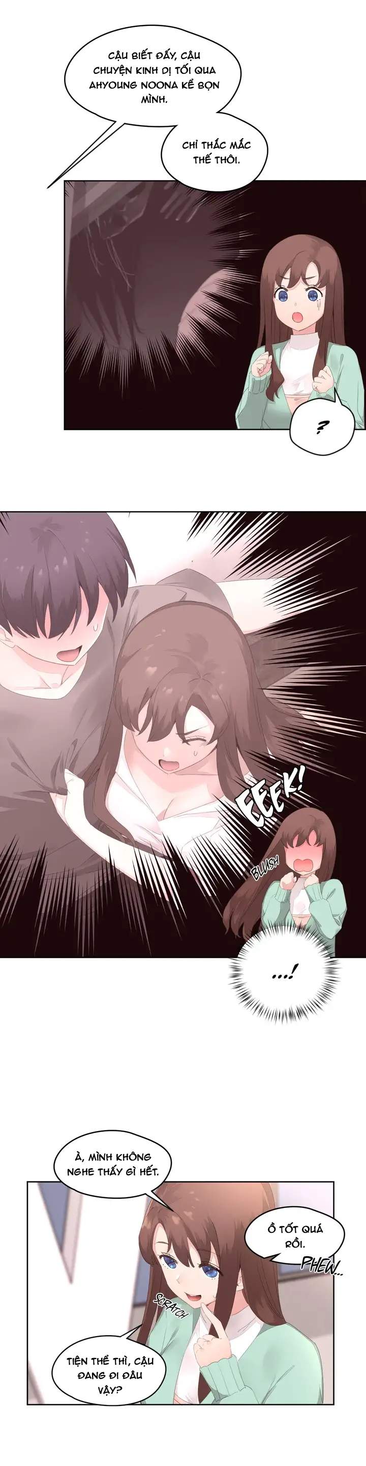 chất kích dục thần thánh chapter 9 7