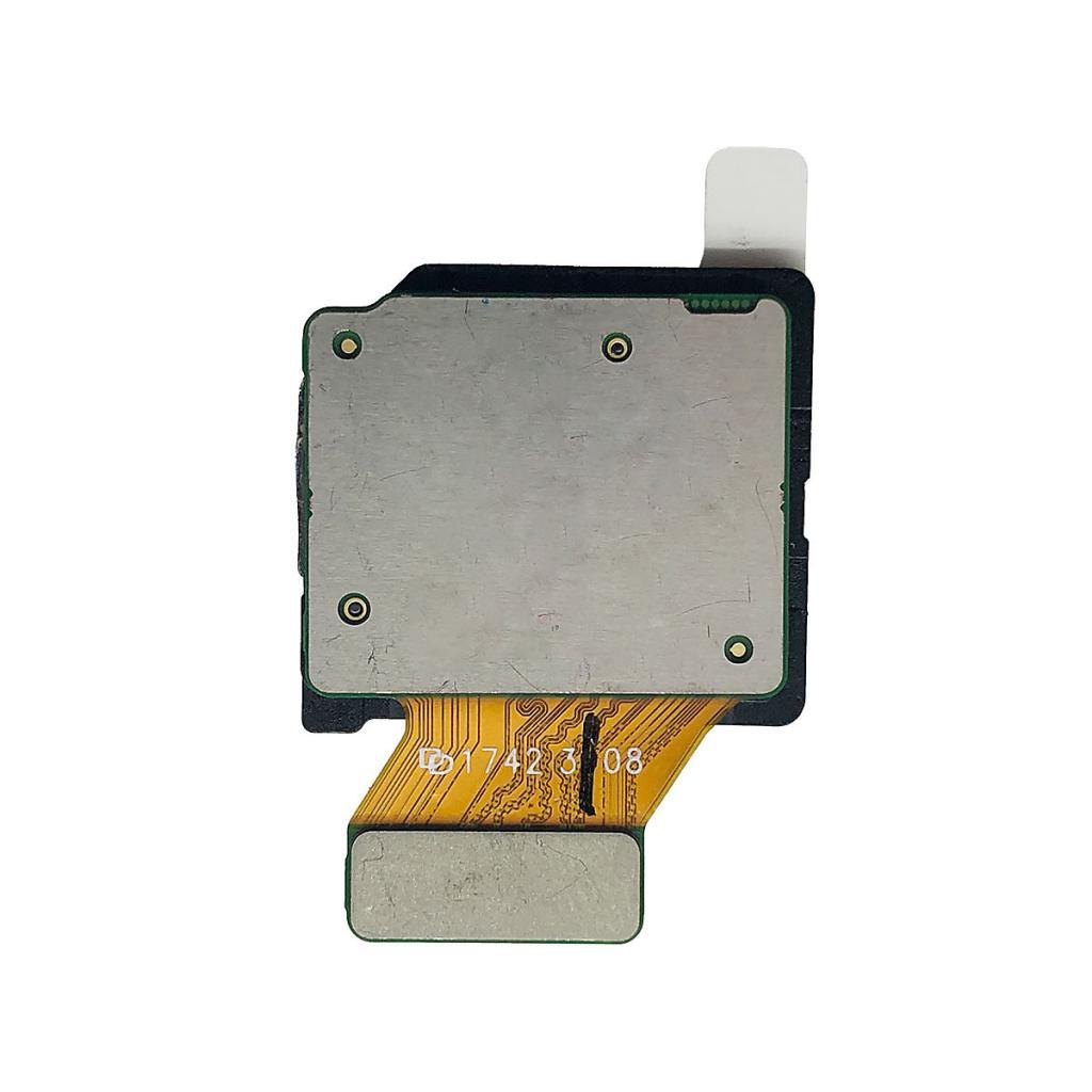 Main Rear Back Camera Module Flex Cable Replacement for Samsung Galaxy S9