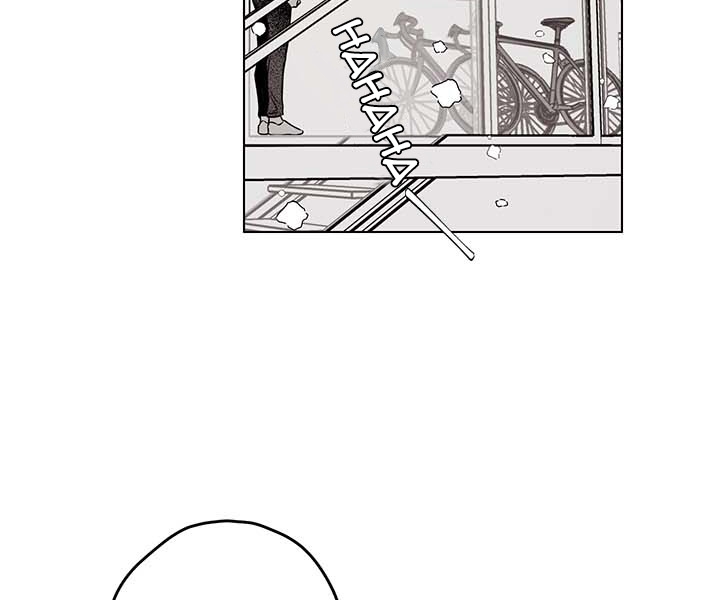 bữa tiệc của những đóa hoa chapter 19 48