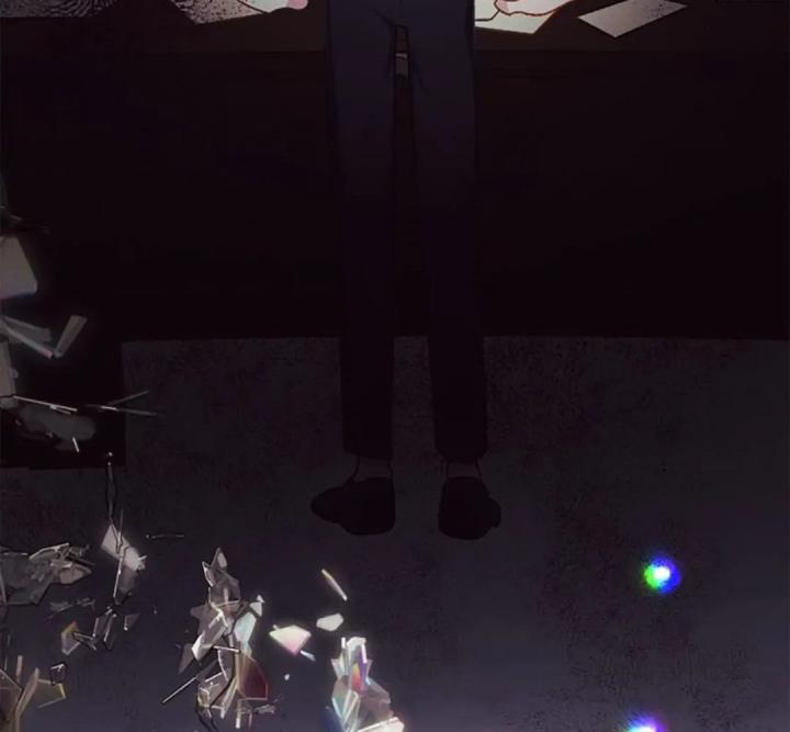 điện hạ giờ đã khỏe, khỏe đến mức quá đáng chapter 1 155