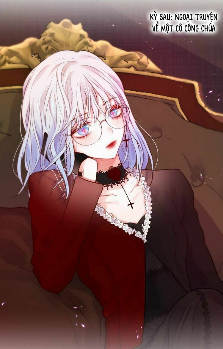 trú dạ liên miên chapter 31 43