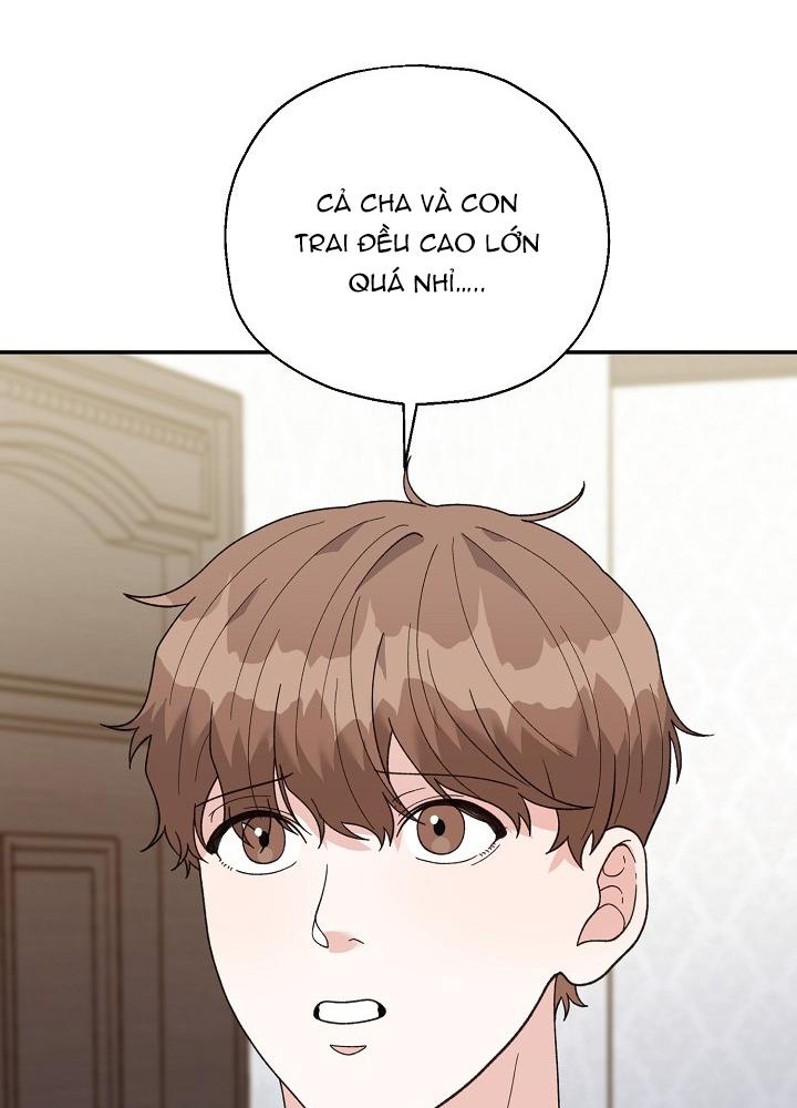 phân tán chapter 24 69