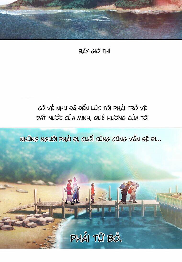 yin and yang master chapter 8 35