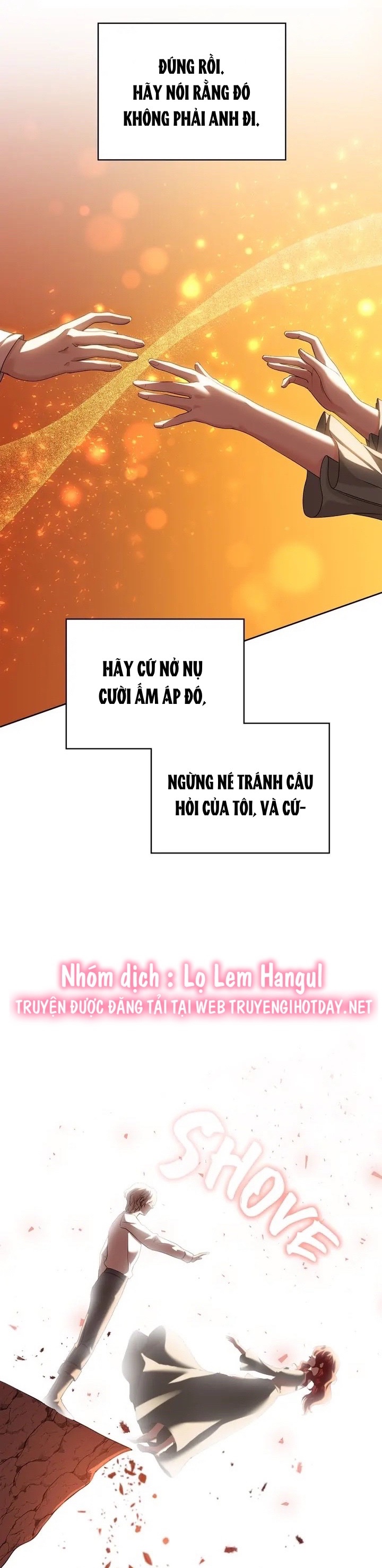 tình yêu cổ tích chapter 46 17