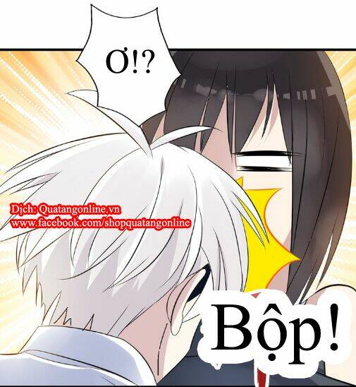 lều khều biết yêu chapter 12 42