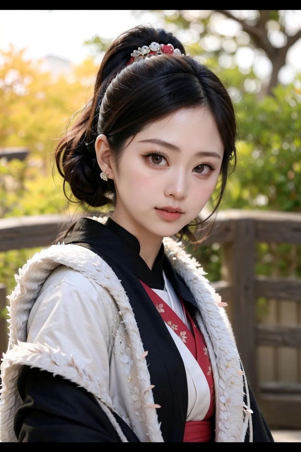 artist ai generated chapter 134 37