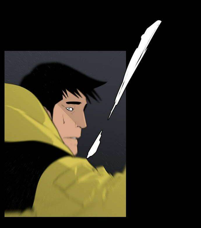 đêm vùng cực chapter 6 7