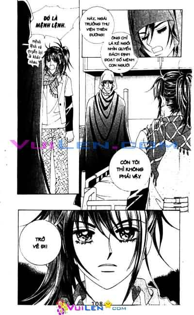 18 years old, we got married chapter 14 9