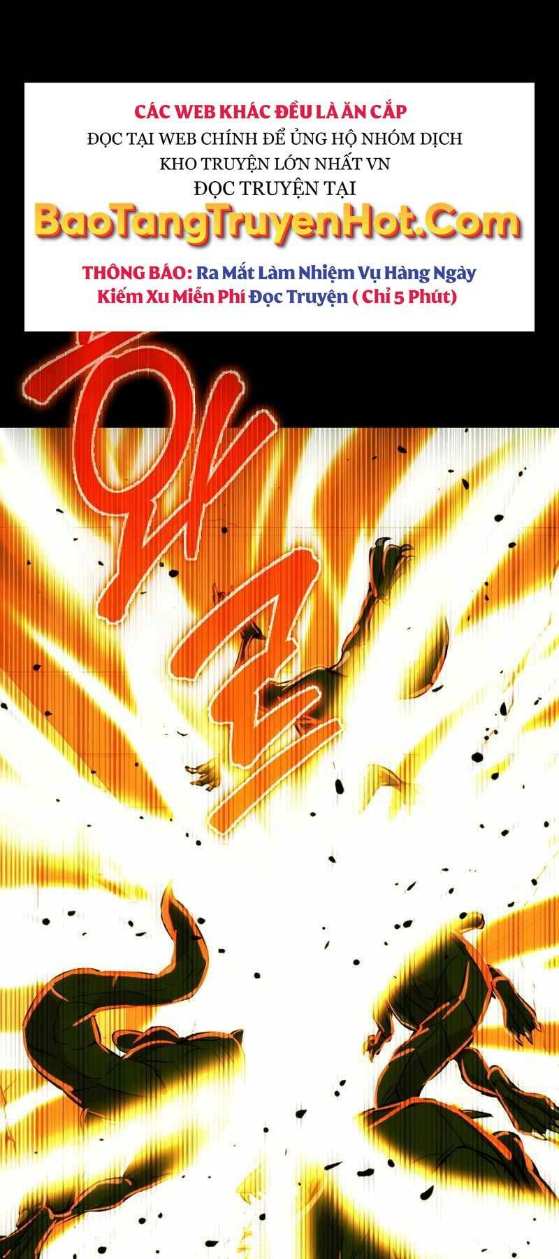 cánh cổng mở ra đúng ngày đầu tiên tôi thành chính trị gia chapter 27 74