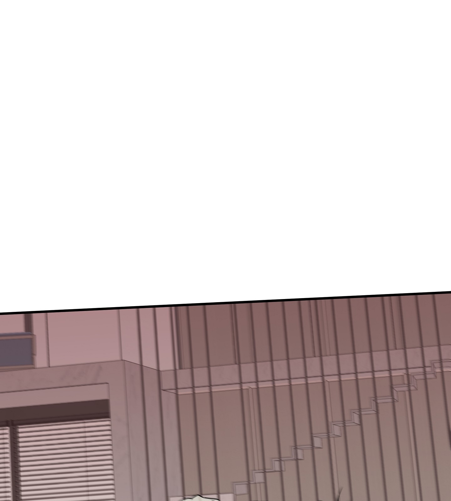 đêm bên bờ biển chapter 64.1 11