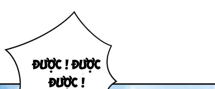 đại tần, ta là con tần thủy hoàng, giết địch thành thần chapter 19 89