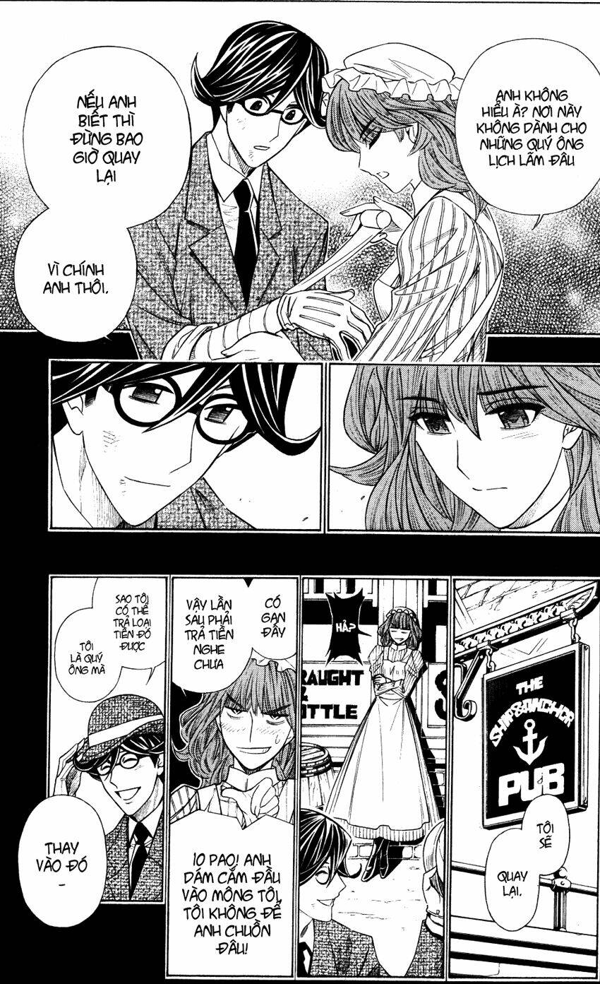 embalming chapter 7 9