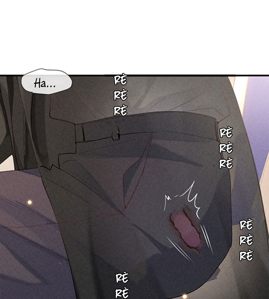 trò chơi săn mồi chapter 81 44