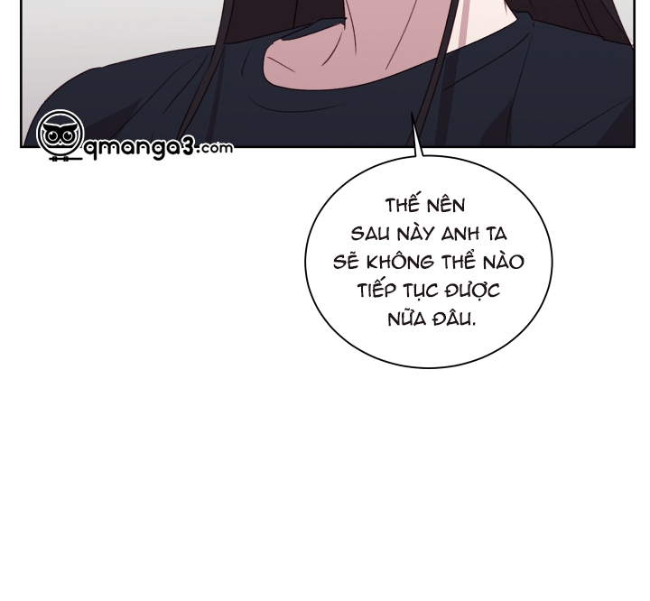 cuộc sống hai mặt của thần tượng chapter 21 92