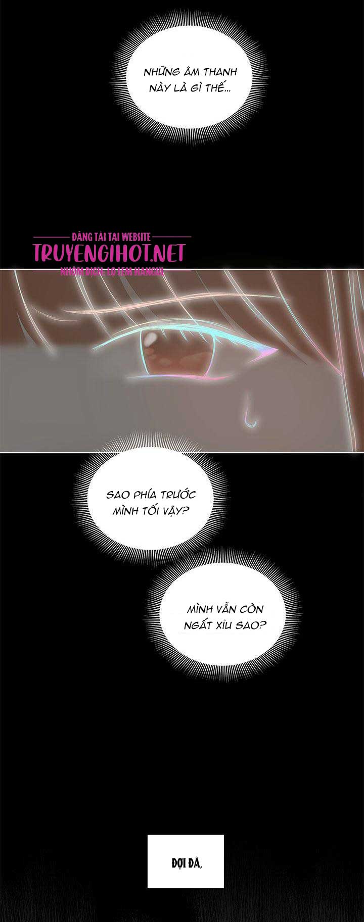 công chúa ác ma chapter 1 28