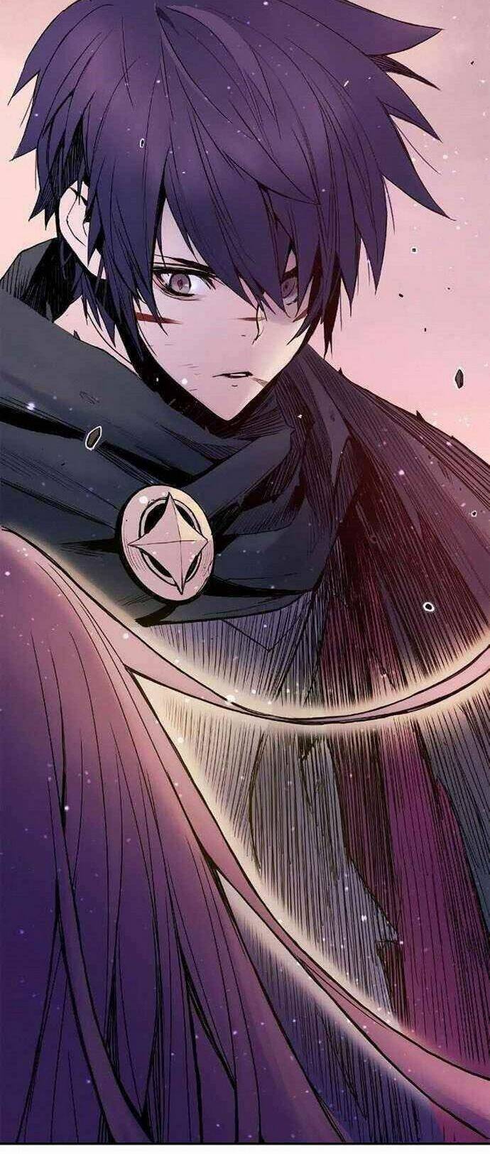 băng tâm kỵ sĩ chapter 16 12