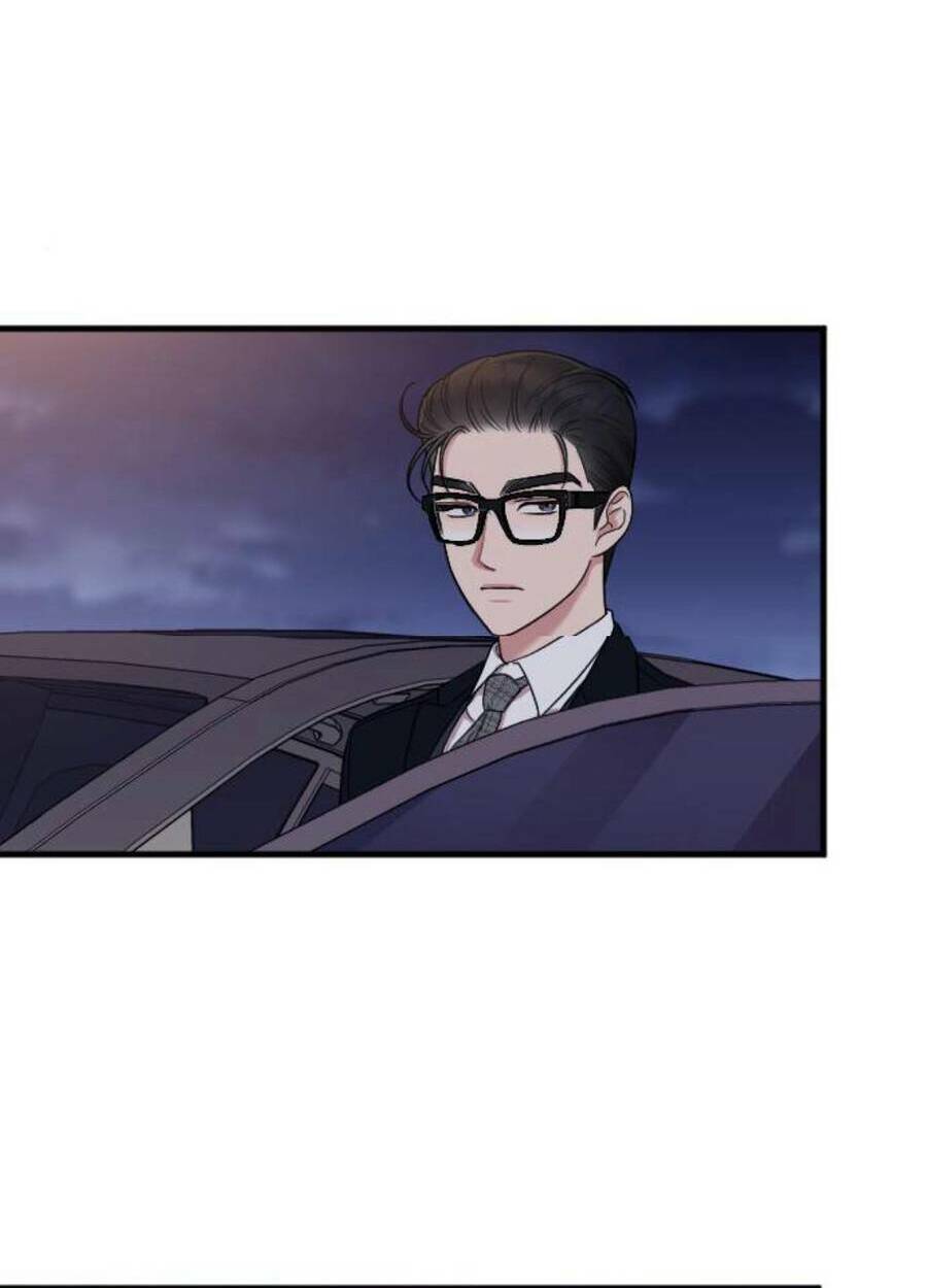 cô đi mà lấy chồng tôi đi chapter 8 116